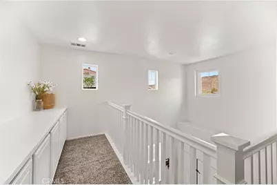 31955 Daisy Field Court, Lake Elsinore, CA 92532 - Photo 22