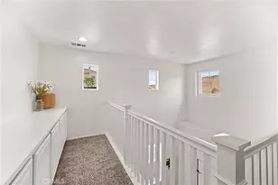 31955 Daisy Field Ct, Lake Elsinore, CA 92532 - Photo 22