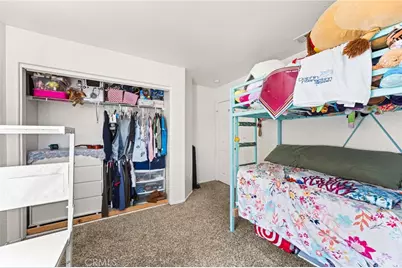 31955 Daisy Field Court, Lake Elsinore, CA 92532 - Photo 28