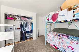 31955 Daisy Field Ct, Lake Elsinore, CA 92532 - Photo 28