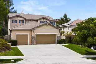 31955 Daisy Field Ct, Lake Elsinore, CA 92532 - Photo 4