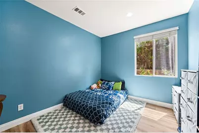 31955 Daisy Field Court, Lake Elsinore, CA 92532 - Photo 18