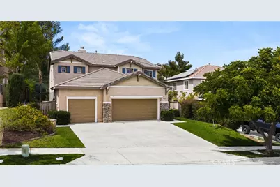 31955 Daisy Field Court, Lake Elsinore, CA 92532 - Photo 4