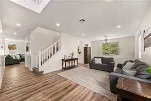 31955 Daisy Field Ct, Lake Elsinore, CA 92532 - Photo 10