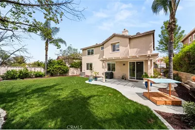 31955 Daisy Field Court, Lake Elsinore, CA 92532 - Photo 36