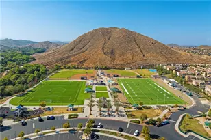 31955 Daisy Field Ct, Lake Elsinore, CA 92532 - Photo 54