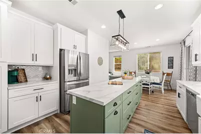 31955 Daisy Field Court, Lake Elsinore, CA 92532 - Photo 12