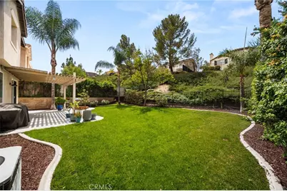 31955 Daisy Field Court, Lake Elsinore, CA 92532 - Photo 38