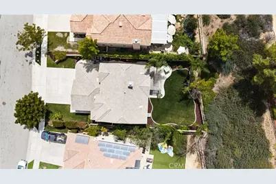31955 Daisy Field Court, Lake Elsinore, CA 92532 - Photo 42