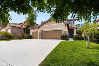 31955 Daisy Field Court, Lake Elsinore, CA 92532 - Photo 6