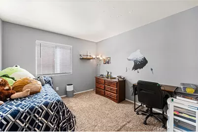 31955 Daisy Field Court, Lake Elsinore, CA 92532 - Photo 24