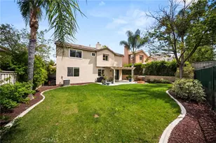 31955 Daisy Field Ct, Lake Elsinore, CA 92532 - Photo 34