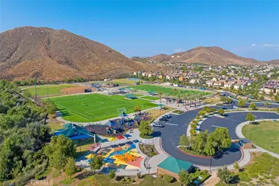 31955 Daisy Field Court, Lake Elsinore, CA 92532 - Photo 56