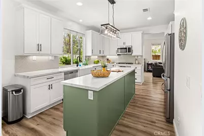 31955 Daisy Field Court, Lake Elsinore, CA 92532 - Photo 14