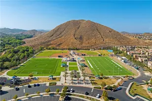 31955 Daisy Field Ct, Lake Elsinore, CA 92532 - Photo 54