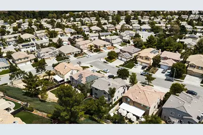31955 Daisy Field Court, Lake Elsinore, CA 92532 - Photo 44
