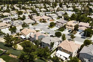 31955 Daisy Field Ct, Lake Elsinore, CA 92532 - Photo 44