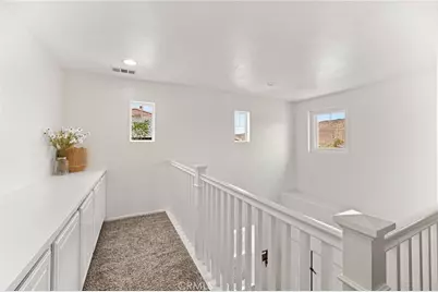 31955 Daisy Field Court, Lake Elsinore, CA 92532 - Photo 22