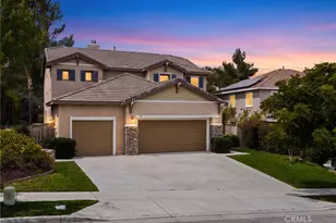 31955 Daisy Field Ct, Lake Elsinore, CA 92532 - Photo 2