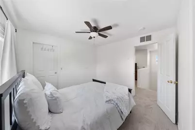 33562 Delphinium Lane, Murrieta, CA 92563 - Photo 36