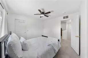 33562 Delphinium Ln, Murrieta, CA 92563 - Photo 36