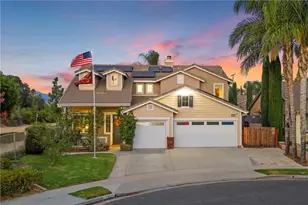 33562 Delphinium Ln, Murrieta, CA 92563 - Photo 2