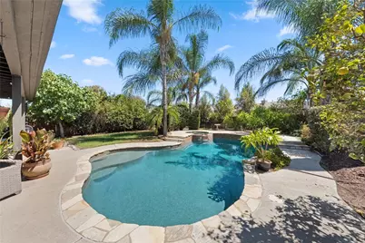 33562 Delphinium Lane, Murrieta, CA 92563 - Photo 56