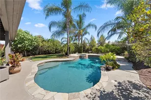 33562 Delphinium Ln, Murrieta, CA 92563 - Photo 56