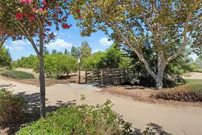 33562 Delphinium Lane, Murrieta, CA 92563 - Photo 72