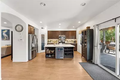 33562 Delphinium Lane, Murrieta, CA 92563 - Photo 20