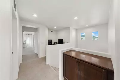 33562 Delphinium Lane, Murrieta, CA 92563 - Photo 32