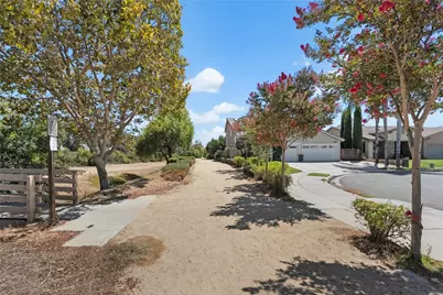 33562 Delphinium Lane, Murrieta, CA 92563 - Photo 74