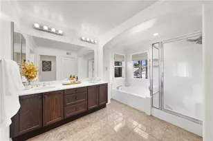 33562 Delphinium Ln, Murrieta, CA 92563 - Photo 44