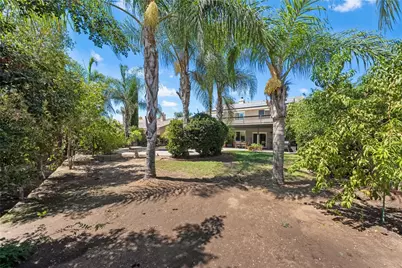 33562 Delphinium Lane, Murrieta, CA 92563 - Photo 60