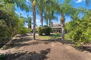 33562 Delphinium Ln, Murrieta, CA 92563 - Photo 60