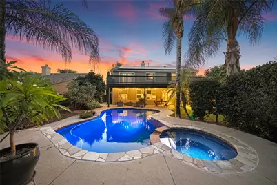 33562 Delphinium Lane, Murrieta, CA 92563 - Photo 8