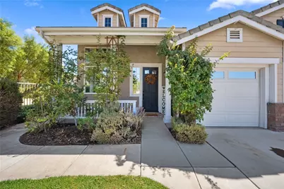 33562 Delphinium Lane, Murrieta, CA 92563 - Photo 64