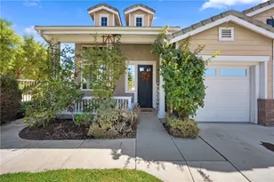 33562 Delphinium Ln, Murrieta, CA 92563 - Photo 64