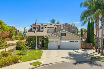 33562 Delphinium Lane, Murrieta, CA 92563 - Photo 66