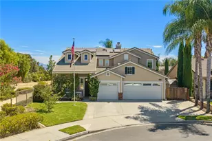 33562 Delphinium Ln, Murrieta, CA 92563 - Photo 66
