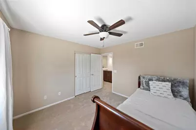 33562 Delphinium Lane, Murrieta, CA 92563 - Photo 38