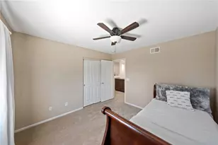 33562 Delphinium Ln, Murrieta, CA 92563 - Photo 38
