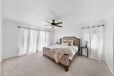 33562 Delphinium Lane, Murrieta, CA 92563 - Photo 42