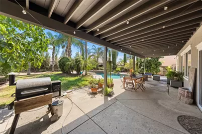 33562 Delphinium Lane, Murrieta, CA 92563 - Photo 62