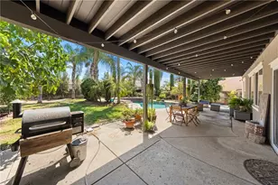 33562 Delphinium Ln, Murrieta, CA 92563 - Photo 62