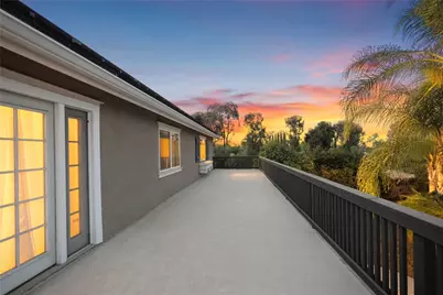 33562 Delphinium Lane, Murrieta, CA 92563 - Photo 14