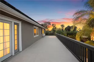 33562 Delphinium Ln, Murrieta, CA 92563 - Photo 14