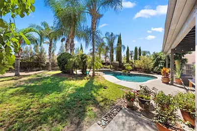 33562 Delphinium Lane, Murrieta, CA 92563 - Photo 54