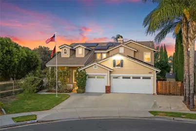 33562 Delphinium Lane, Murrieta, CA 92563 - Photo 1