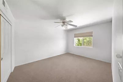 33562 Delphinium Lane, Murrieta, CA 92563 - Photo 40